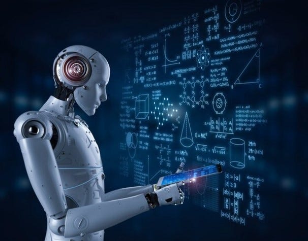 5 Powerful Ways GPU Architecture Drives AI & Machine Learning Performance