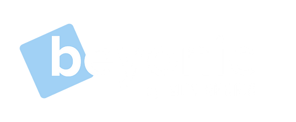 The New Beyonic is here.