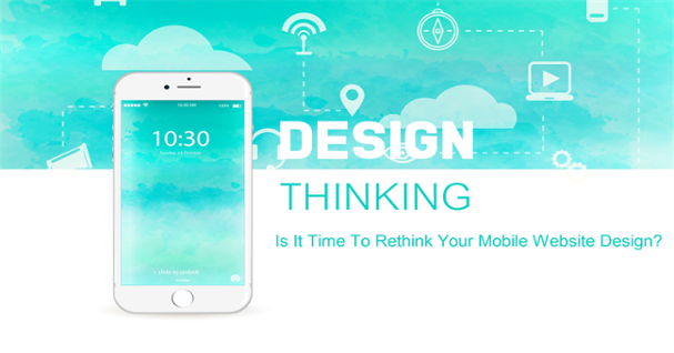 mobile-website-design.jpg