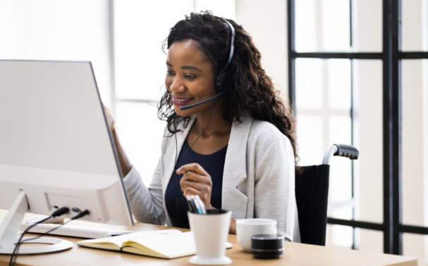 When Your Company Grows Quickly, Scaling Your Customer Service Team at the Same Time Is Often…
