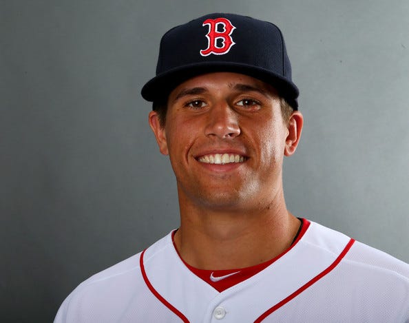 GarinCecchini