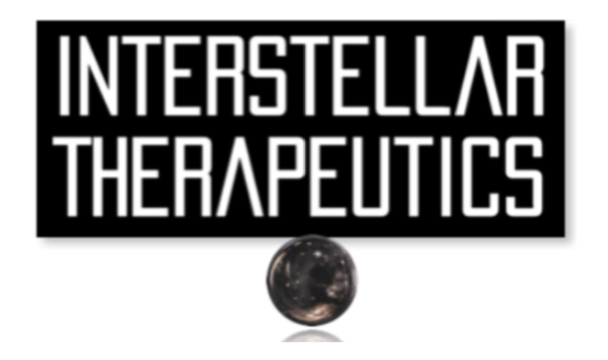 Interstellar Therapeutics’ Logo