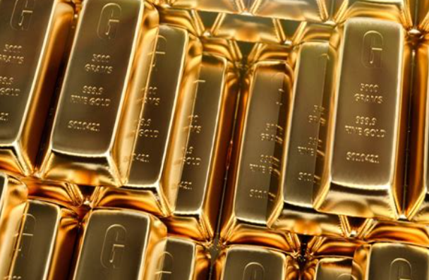 Comprar Oro en Marbella 2026: Mejores Precios vs Importar Directo de G