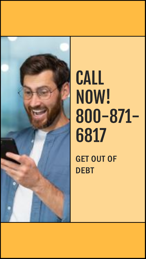 USAA Credit Card Debt Settlement Service