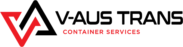 Container Storage Melbourne