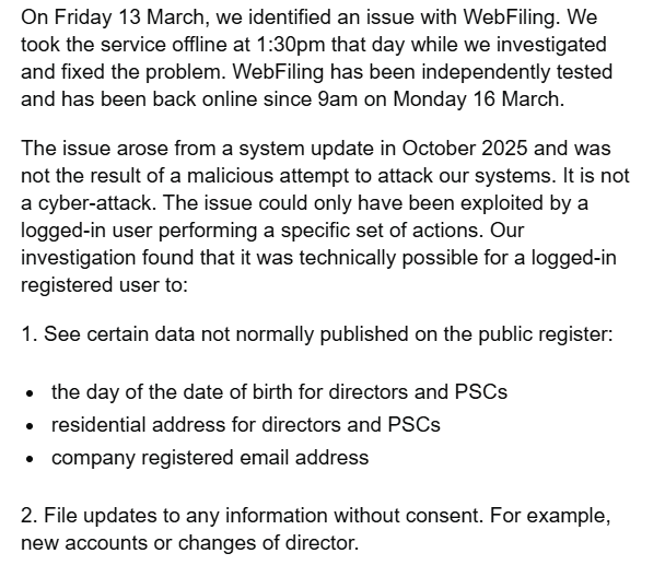 Curious Cryptos’ Commentary 21st March 2026 > > Civil servants, the CLARITY Act, & gold