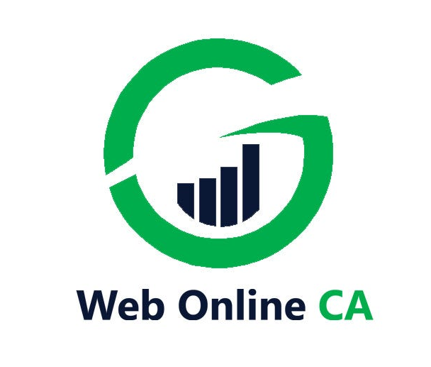 WEB ONLINE CA — Insurance / pos agent registration online
