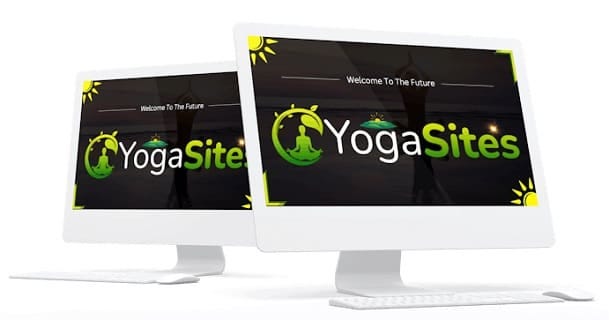 YogaSites AI Review