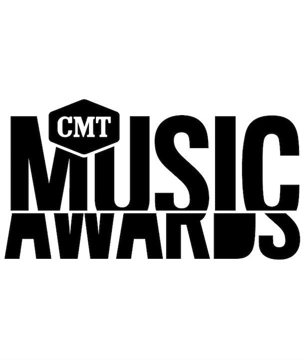 2017 CMT Music Awards (2017) | Poster