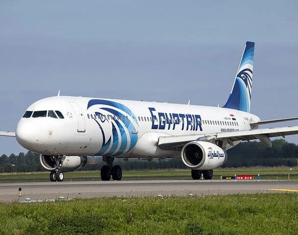 The Bridge of Three Continents: EgyptAir’s Bold 2026 Expansion
