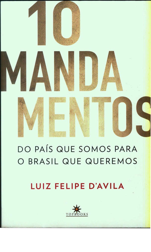 LIVRO