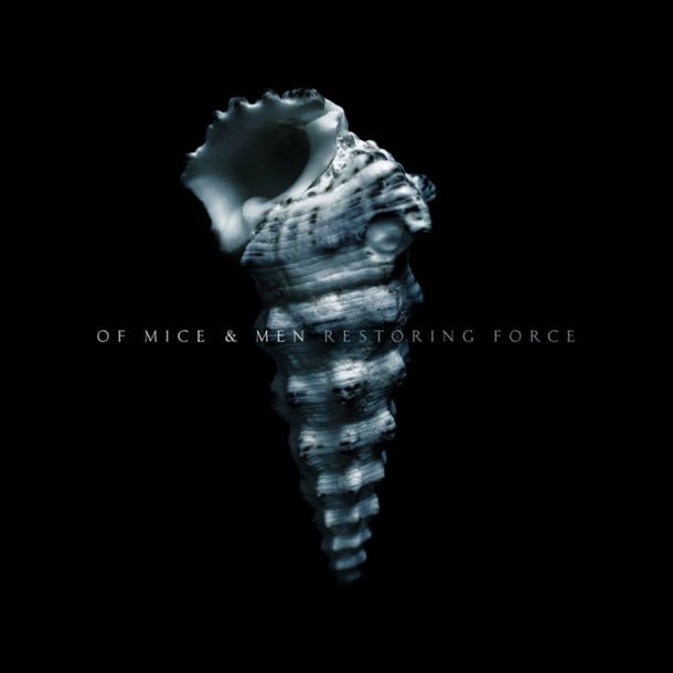 restoring-force-950x950