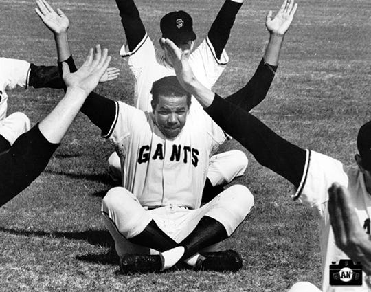 431 Francisco Giants Juan Marichal Stock Photos, High-Res Pictures