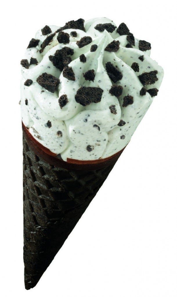 cone-oreo-jpeg