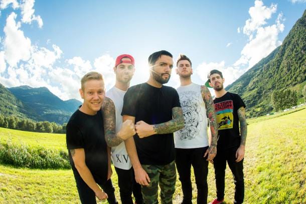 ADTR