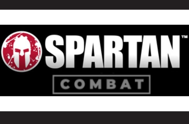 Spartan Combat™