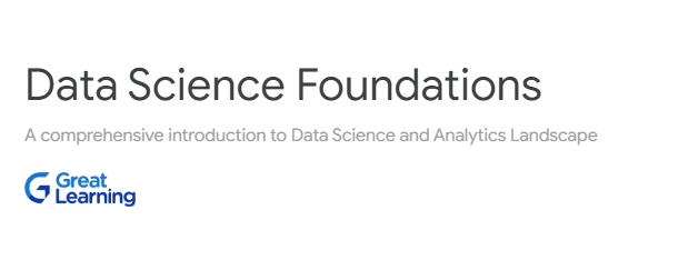 https://learndigital.withgoogle.com/digitalunlocked/course/data-science-foundations