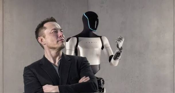 AI
