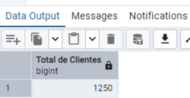 Análise de Clientes e Precificação em uma varejista de tecidos: Insights Estratégicos com SQL