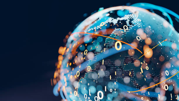Business Travel and Global Connections Shaping Modern Trade