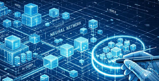 AI Can Generate Features Overnight — But These Patterns Decide Whether Your System Survives