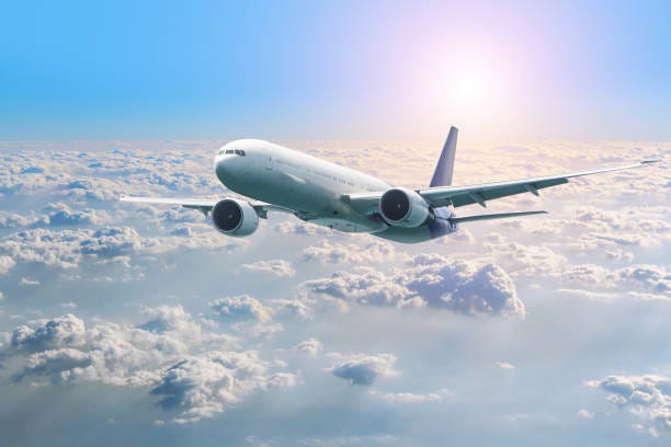 Frontier Airlines Dallas-Fort Worth Office +1–888–839–0502