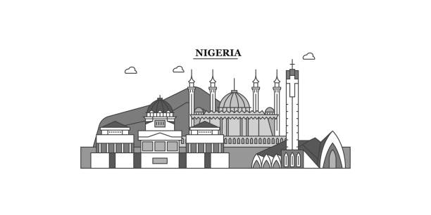 Nigeria and bitcoin trading