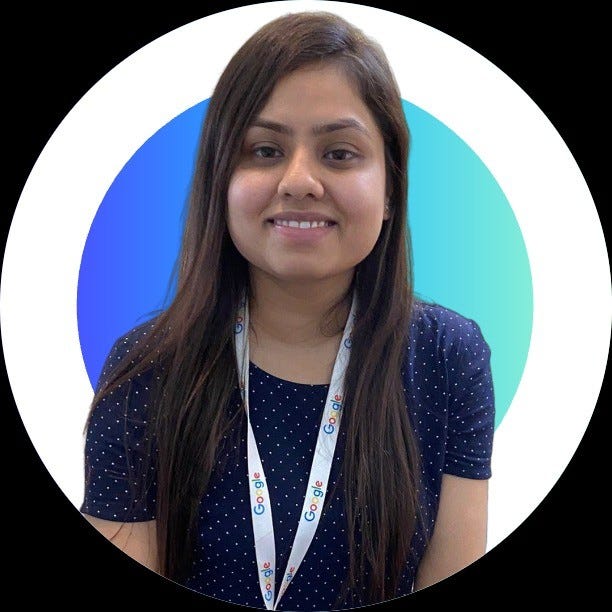 Best Salesforce Consultant Megha