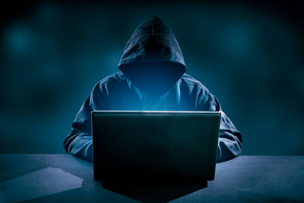 Database Hacking