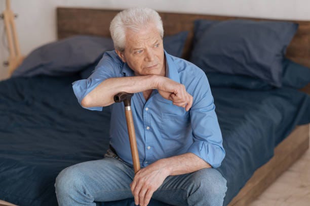 Do Not Trust Finoglob.com — My Father Learned the Hard Way So You Don’t Have To
