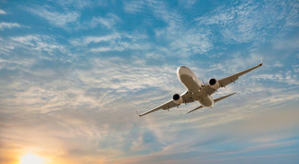 Spirit Airlines IAH Terminal +1–855–742–0149
