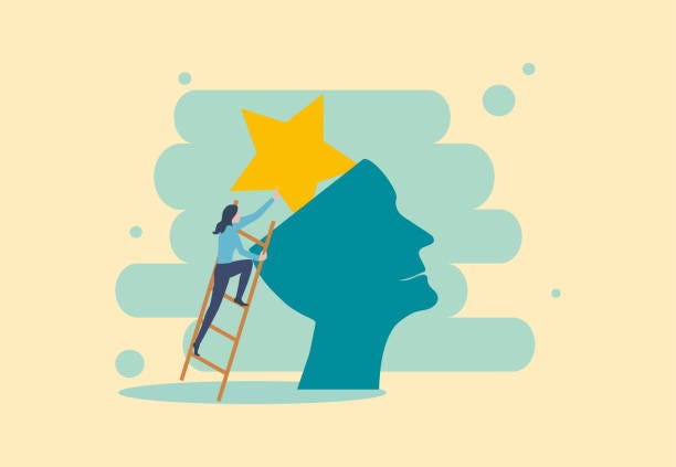Personal Reputation Management Services — Amit Kalsi