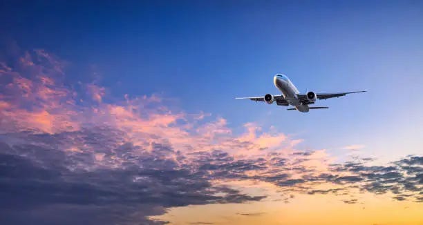 Kuwait Airways Amsterdam Office +1–888–839–0502