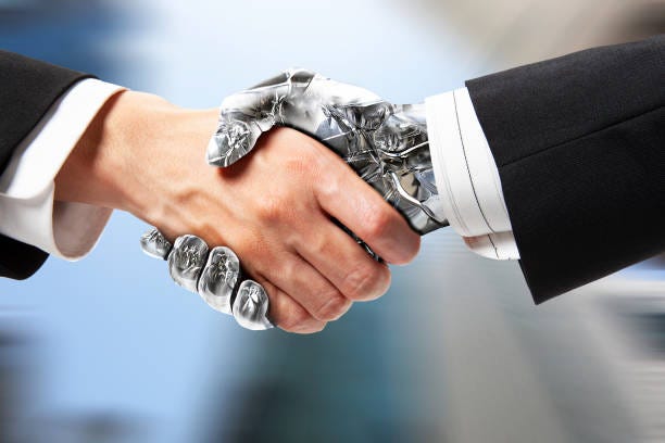 Elevating Sales Success: The Role of User Interaction in Closing Deals with AI Automation