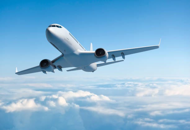 Emirates Airlines Dhaka Office +1–855–742–0149