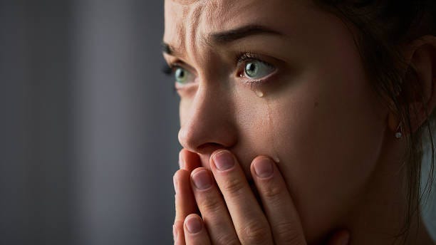 Carl Jung Warned: Kind People Often Suffer More — Not Because They’re Weak, But Because They Don’t…