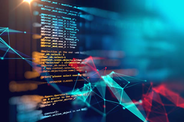 What I Learned About Java Subroutines That Quietly Made Me a Better Programmer
