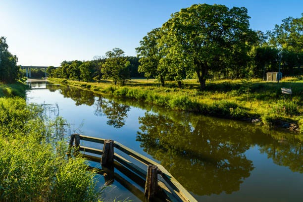 Göta Canal