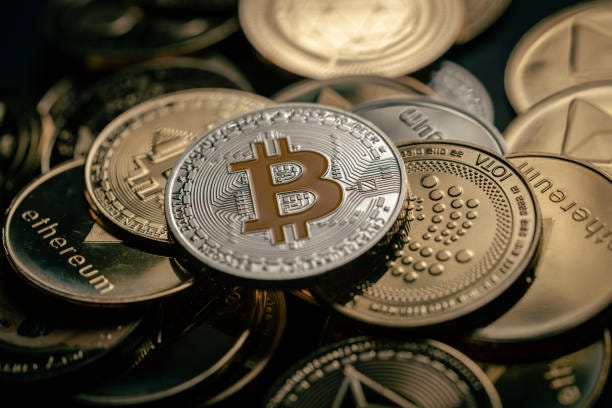 Institutional Scrutiny Mounts as Rubybexoob.com
