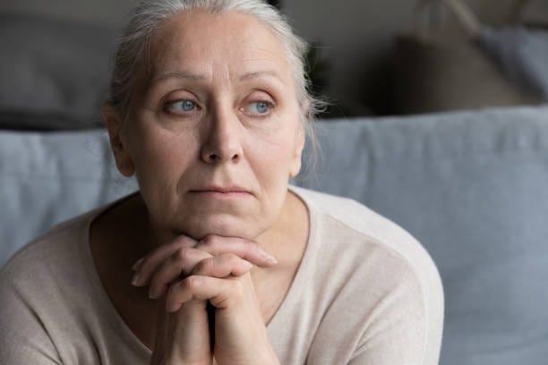 Passiveincomecode.org: The Government‑Impersonation Trap That Cost a Melbourne Nurse $178,000