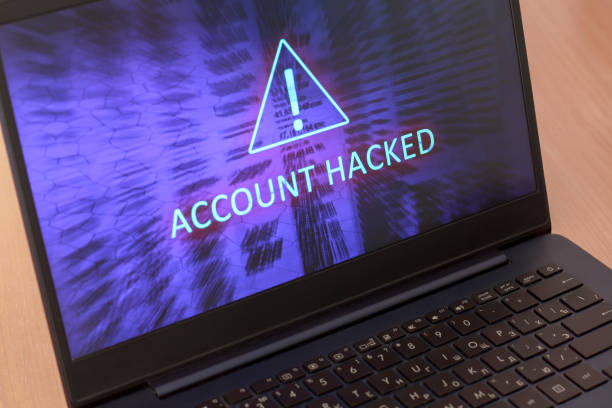Services You Can Hire a Hacker for on Instagram