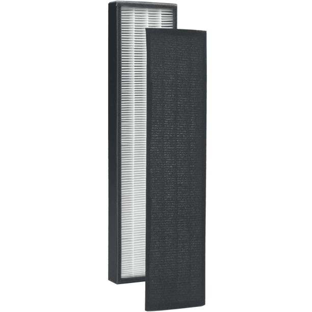 Filter-Monster Replacement Filter Comparable to Germ Guardian Filter C PET