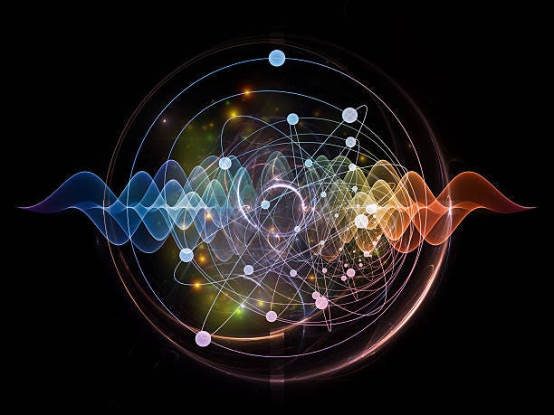 Unlocking the Quantum Future: Google’s Revolutionary Quantum Chip, Willow