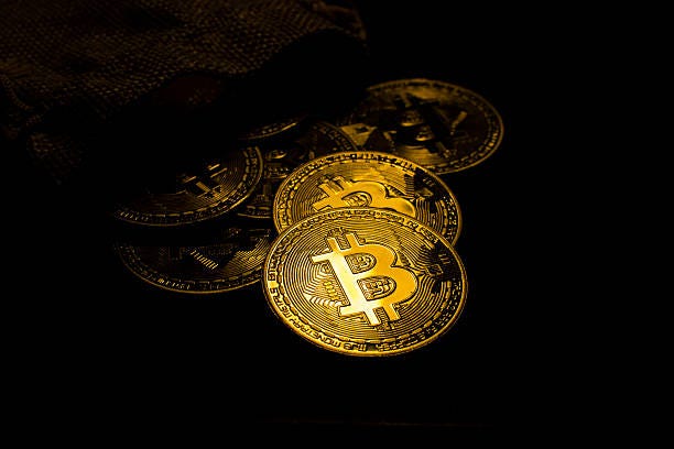 7 Signals Mining Race Review Tracks Across 29 Bitcoin Earning Opportunities