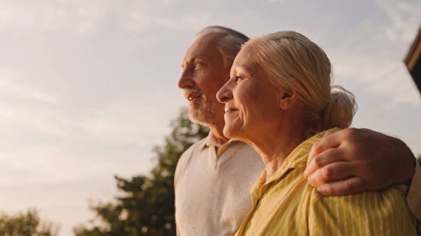 Global-assets.com: The Investment Platform That Weaponised Fake Fees to Steal a Retiree’s Funds
