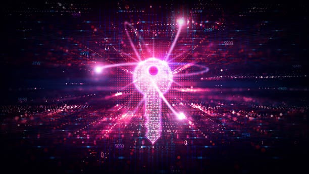 Preparing for the Next Security Standard: Post-Quantum Cryptography in Digital Finance