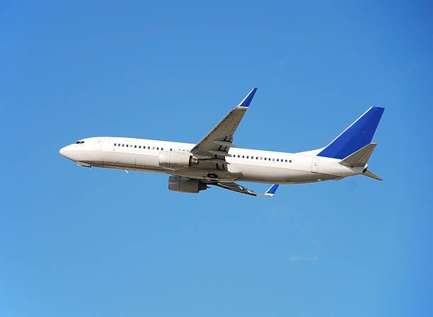 Emirates Airlines Don Mueang Airport +1–888–839–0502