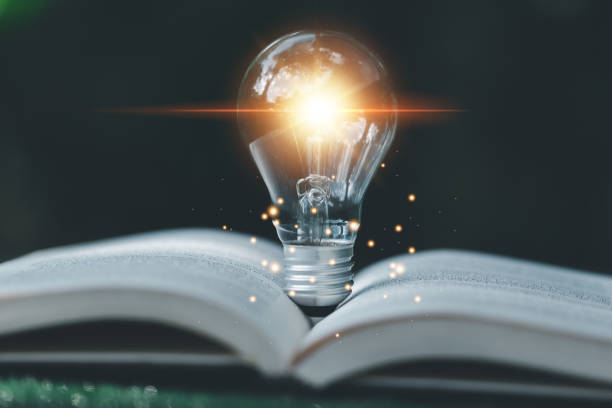 Study Secrets to Help You Shine?—?Straight From an Aerospace Engineer