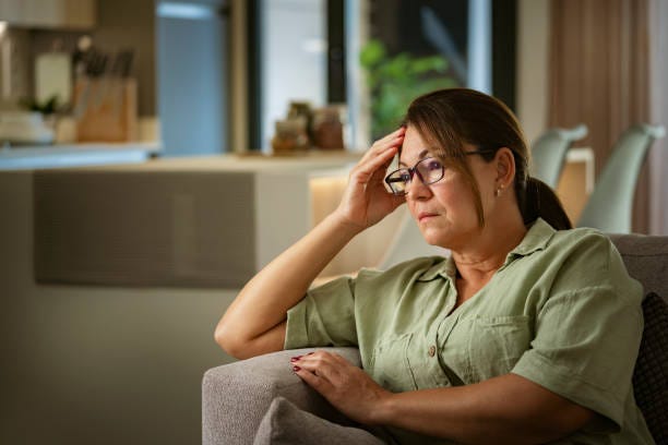 Romatrendix.xyz: The Platform That Devoured My Sister’s Hope After Divorce