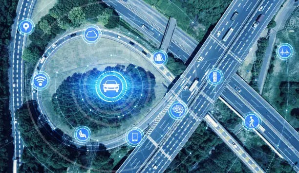 The Benefits of Wireless and IoT-Enabled Temperature Monitoring Systems over Traditional Wired…